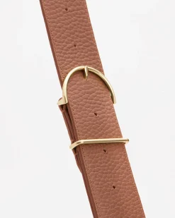Cuyana Adjustable Wide Strap* Straps | Straps