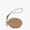 Cuyana Airpod Case* Tech | Small Leather Goods