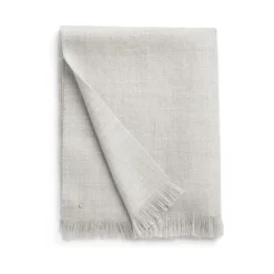 Cuyana Alpaca Scarf* Accessories