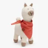 Cuyana Baby Alpaca Stuffie* Accessories