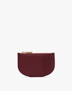 Cuyana Cardholder* Small Leather Goods | Wallets