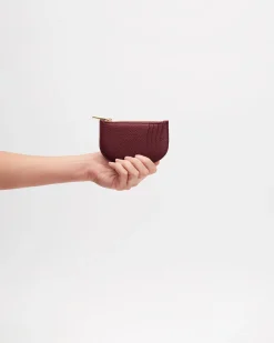 Cuyana Cardholder* Small Leather Goods | Wallets