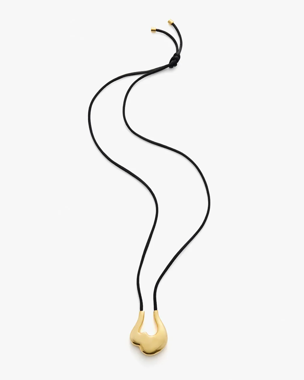 Cuyana Celestia Pendant* Accessories