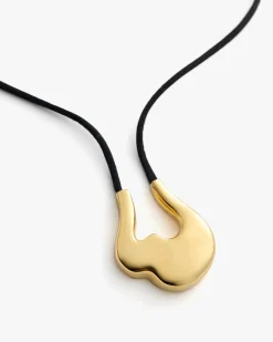 Cuyana Celestia Pendant* Accessories