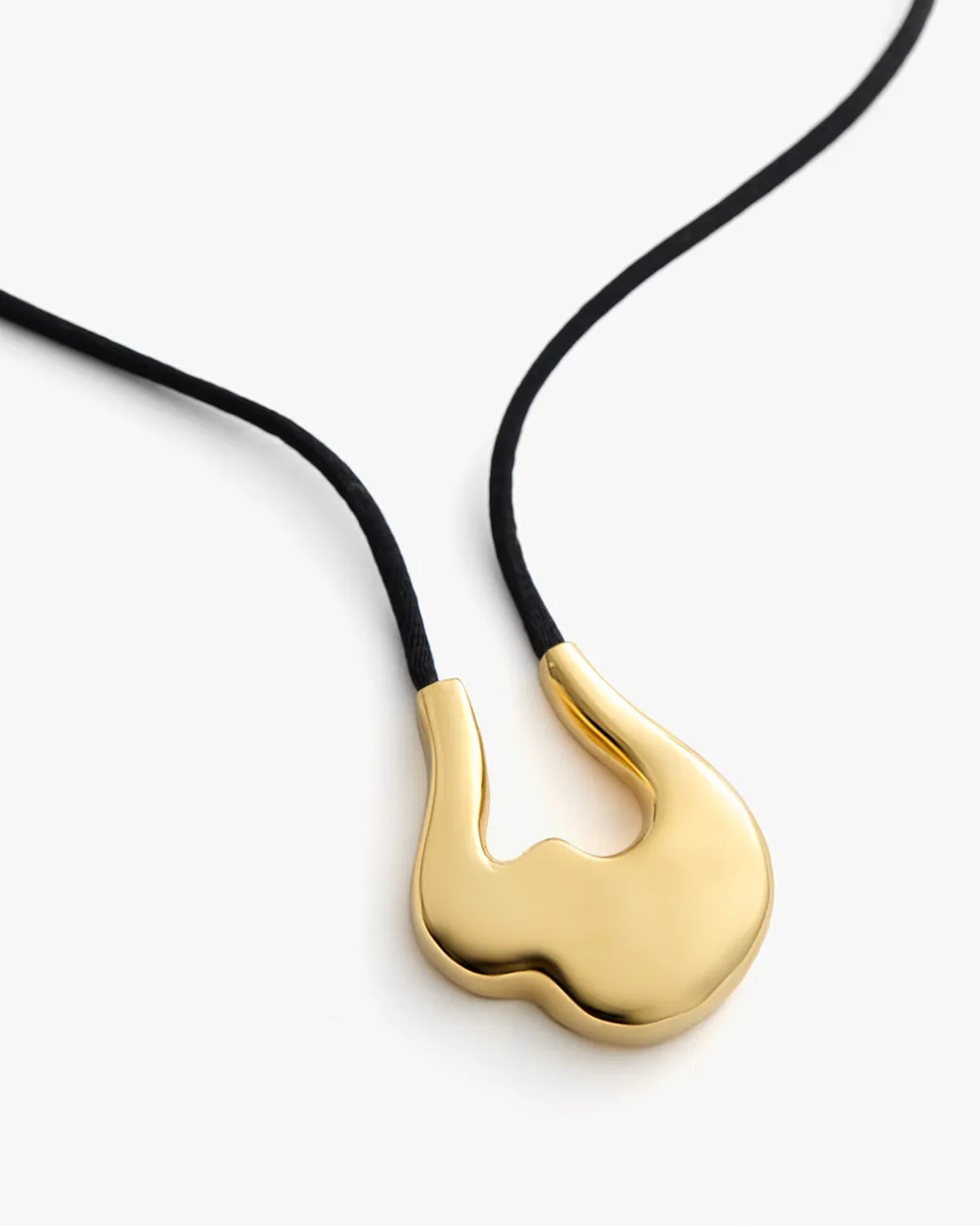 Cuyana Celestia Pendant* Accessories