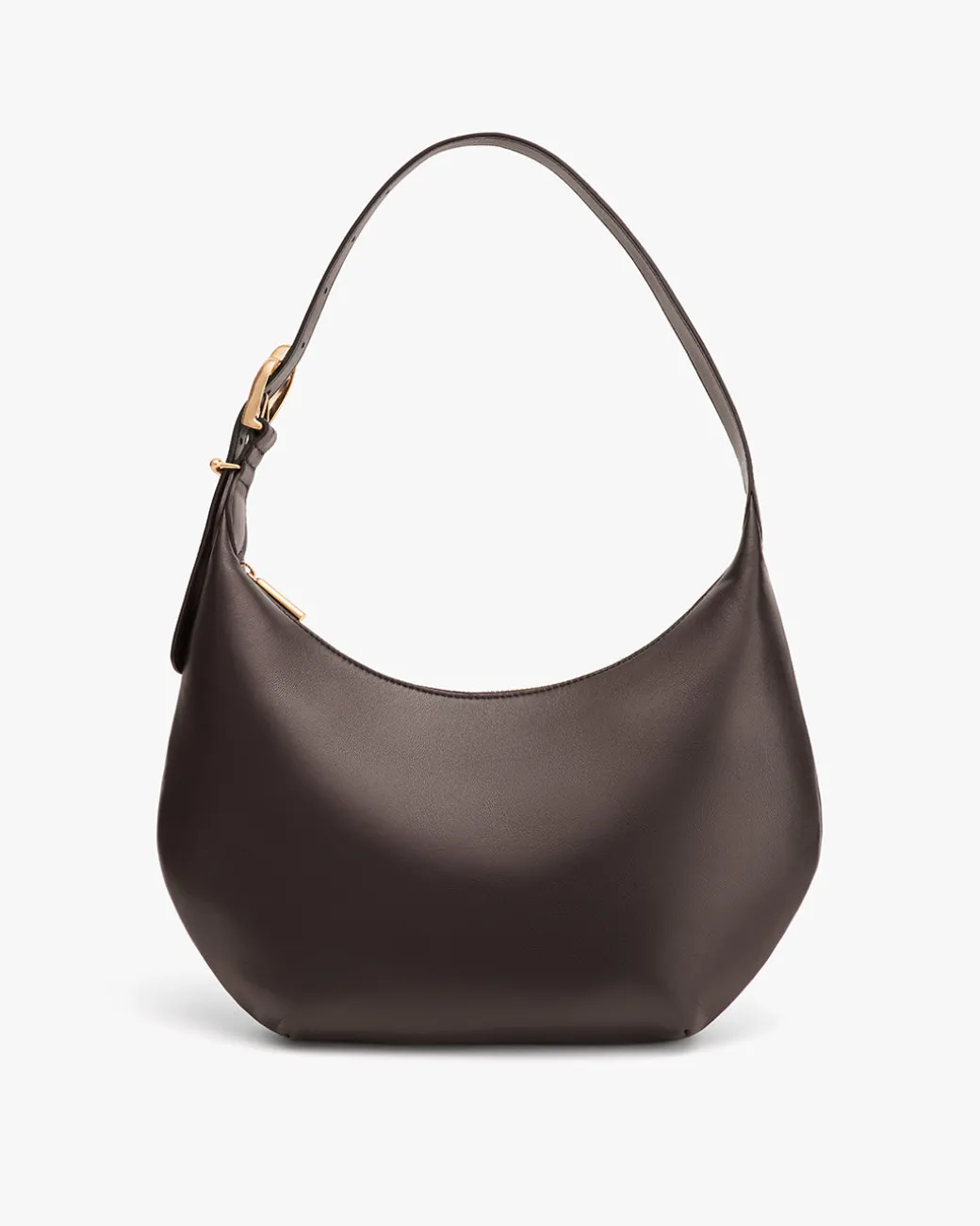 Cuyana Celestia Shoulder Bag* Shoulder Bags | Bags