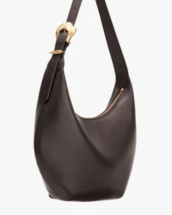 Cuyana Celestia Shoulder Bag* Shoulder Bags | Bags