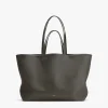 Cuyana Classic Easy Tote* Bags | Totes