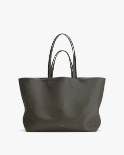 Cuyana Classic Easy Tote* Bags | Totes