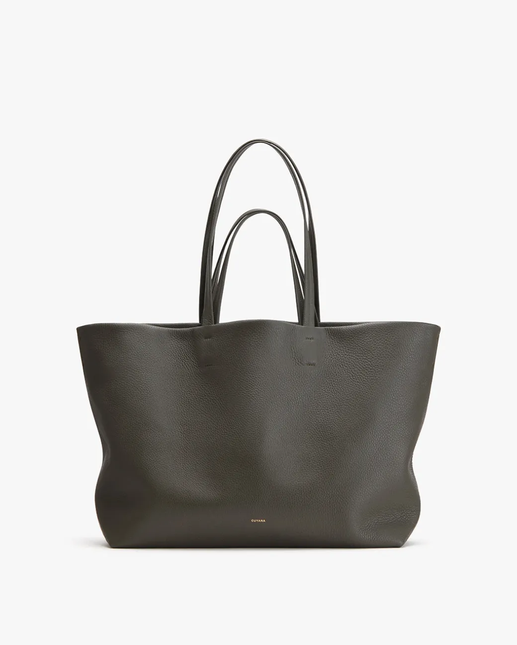 Cuyana Classic Easy Tote* Bags | Totes