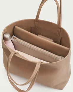 Cuyana Classic Easy Tote* Bags | Totes
