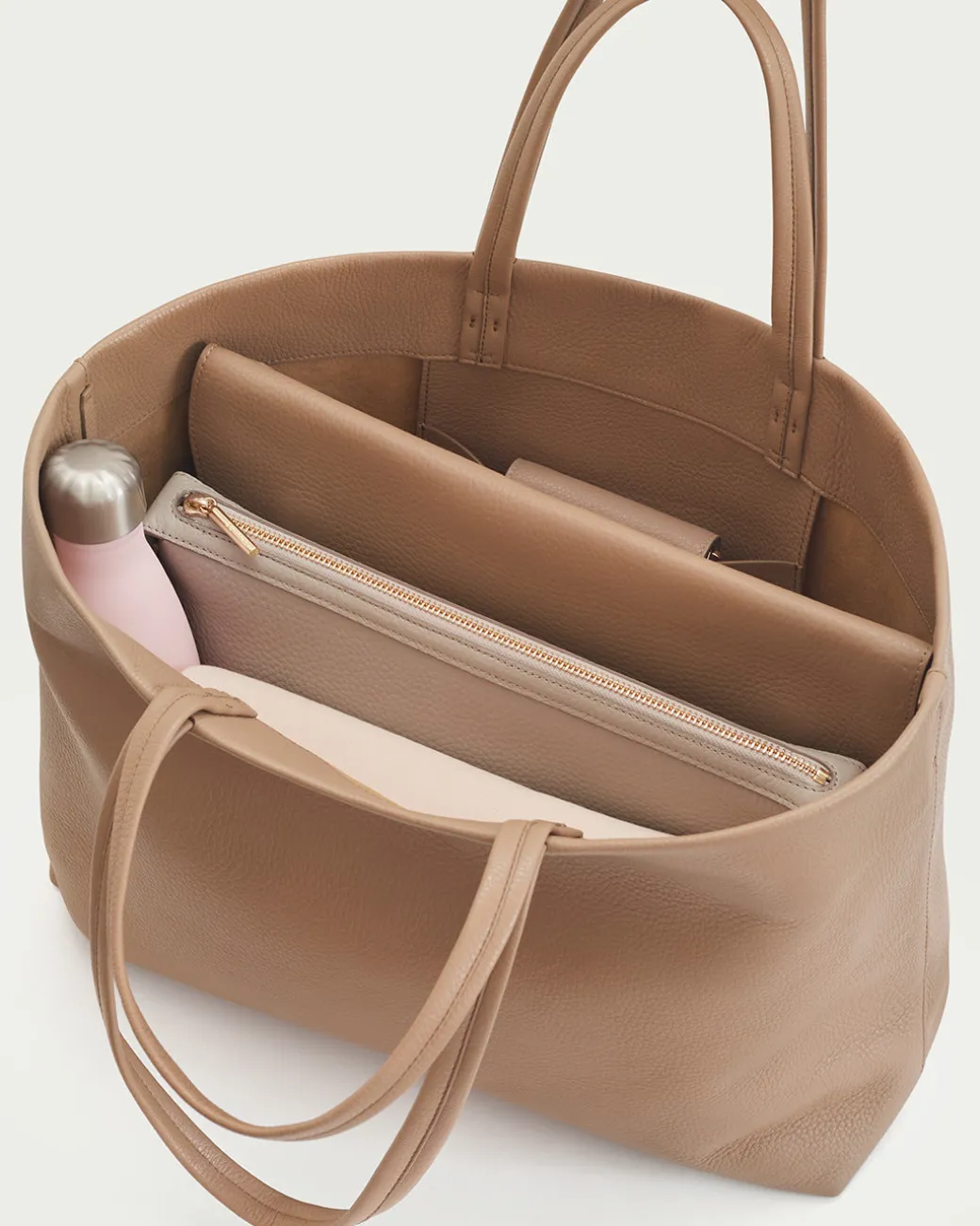Cuyana Classic Easy Tote* Bags | Totes