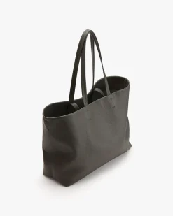 Cuyana Classic Easy Tote* Bags | Totes