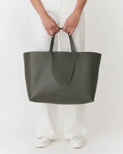 Cuyana Classic Easy Tote* Bags | Totes