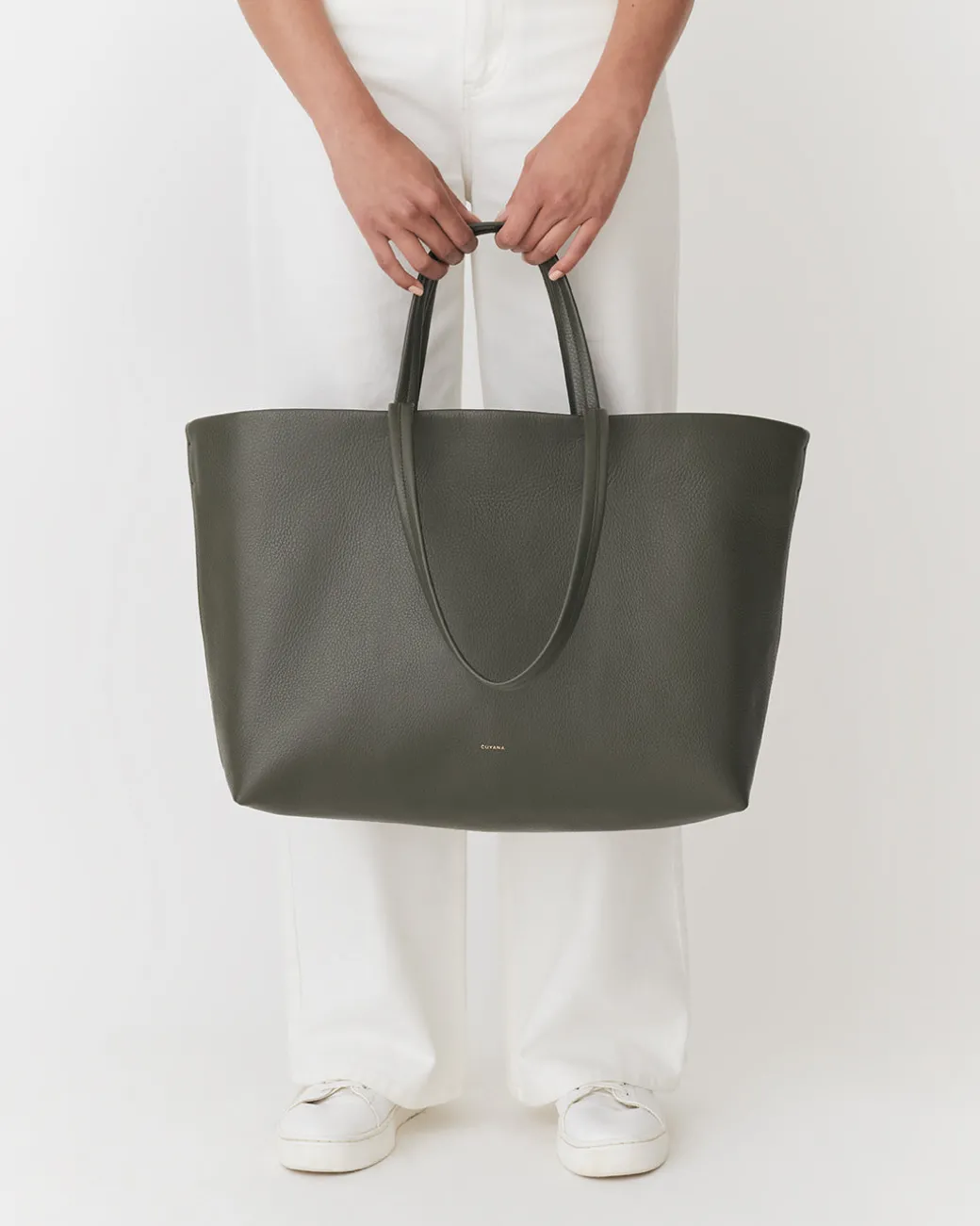 Cuyana Classic Easy Tote* Bags | Totes