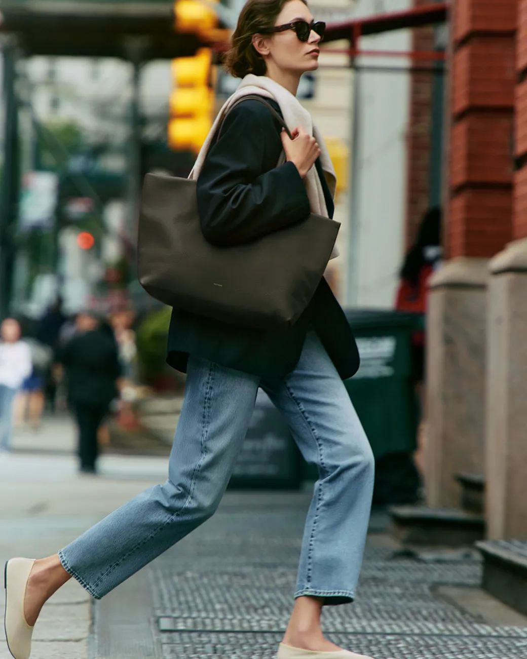 Cuyana Classic Easy Tote* Bags | Totes