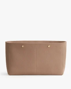 Cuyana Classic Easy Tote Insert* Bags | Bag Organizers