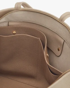 Cuyana Classic Easy Tote Insert* Bags | Bag Organizers
