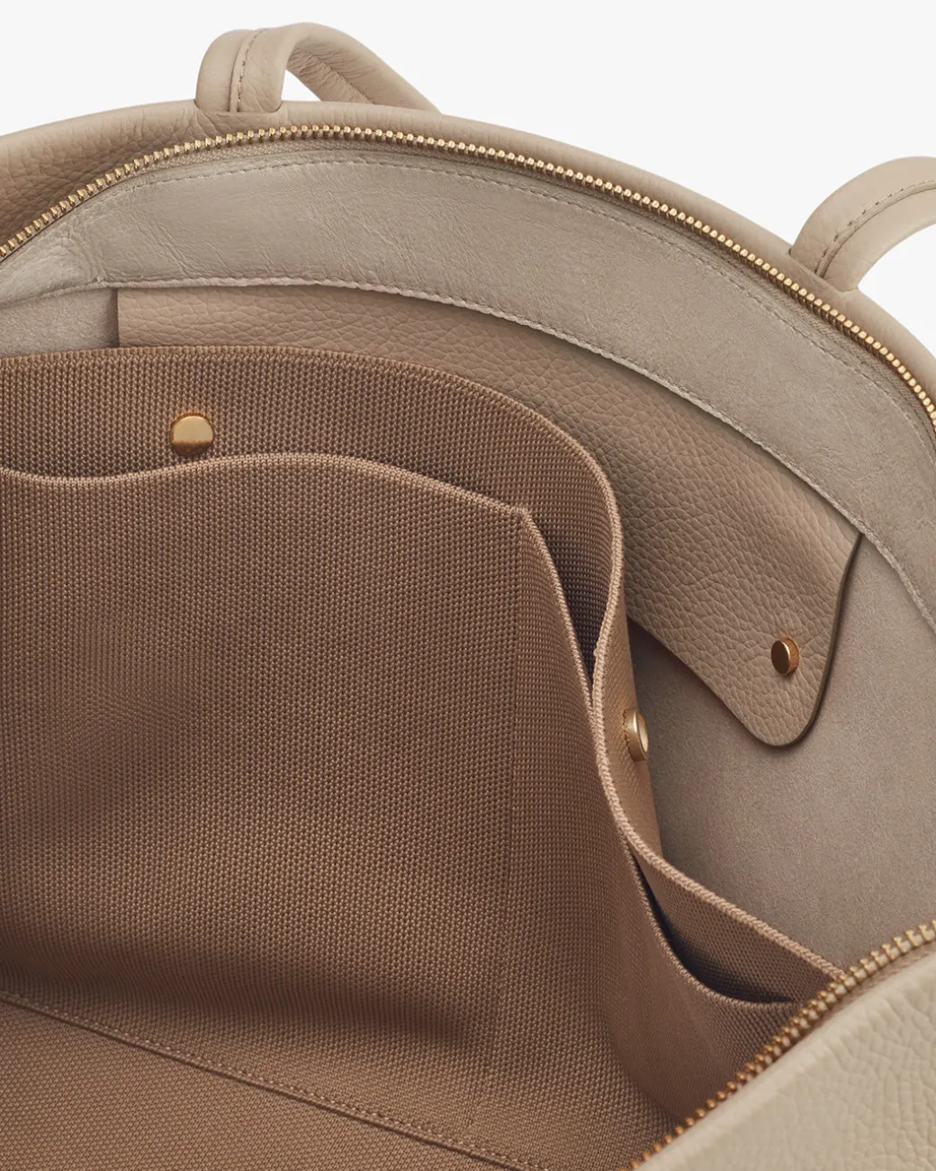 Cuyana Classic Easy Tote Insert* Bags | Bag Organizers