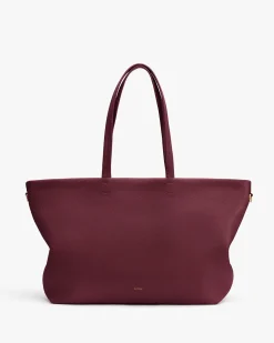 Cuyana Classic Easy Zipper Tote* Totes | Bags