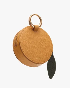 Cuyana Clementine Pouch* Pouches | Small Leather Goods