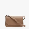 Cuyana Concertina Shoulder Bag* Shoulder Bags | Bags