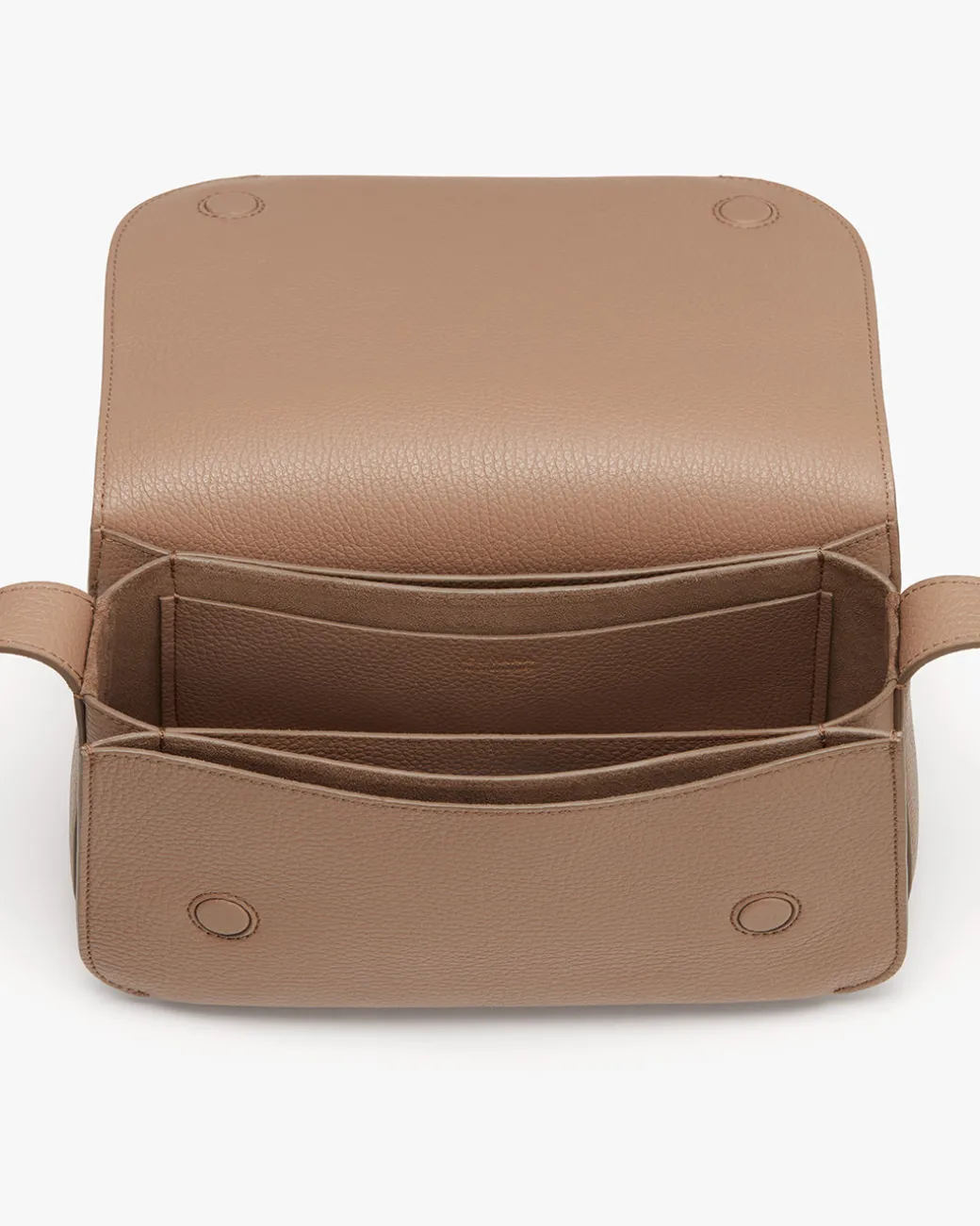 Cuyana Concertina Shoulder Bag* Shoulder Bags | Bags