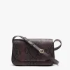 Cuyana Concertina Shoulder Bag (Snake)* Shoulder Bags | Bags