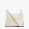 Cuyana Double Loop Bag* Bags | Mini Totes And Crossbodies