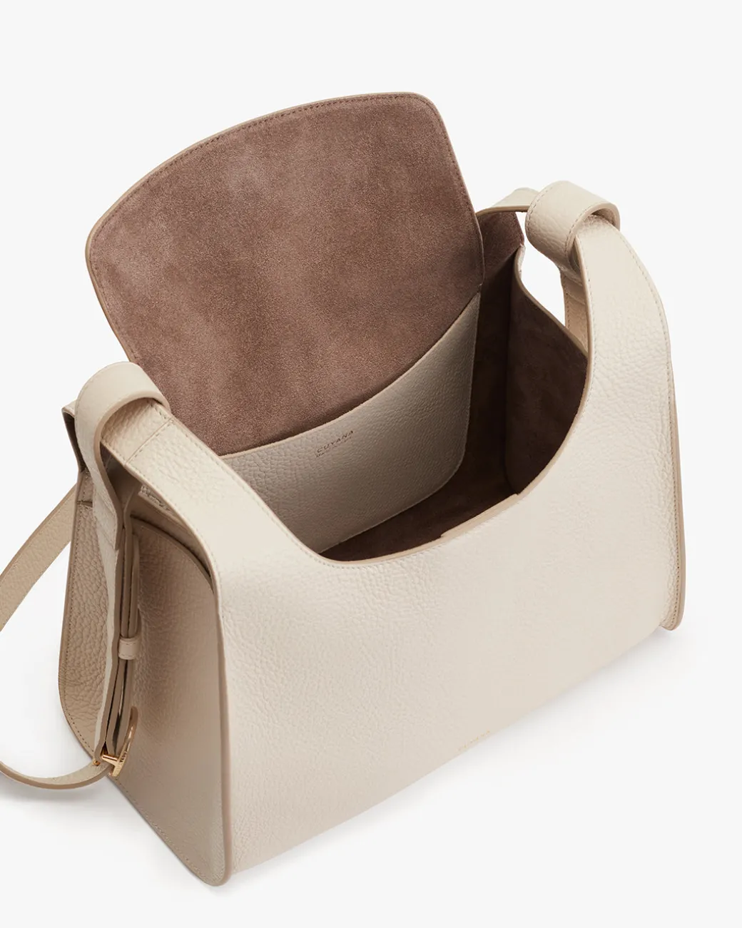 Cuyana Double Loop Bag* Bags | Mini Totes And Crossbodies