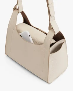 Cuyana Double Loop Bag* Bags | Mini Totes And Crossbodies