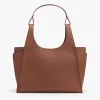 Cuyana Double Loop Satchel* Totes | Bags