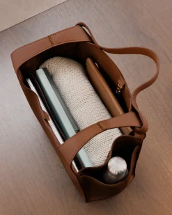 Cuyana Double Loop Satchel* Totes | Bags