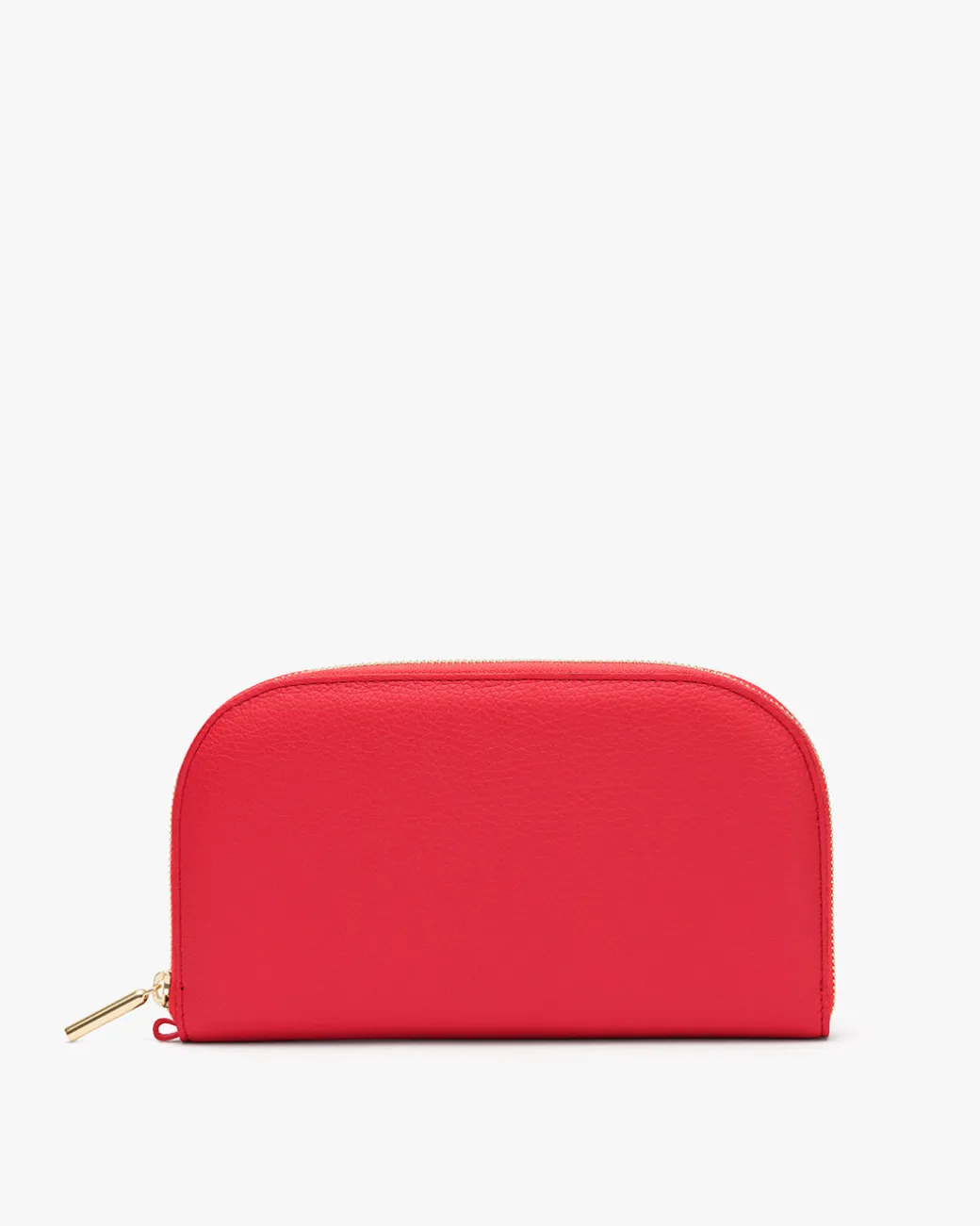 Cuyana Duo Zip Wallet* Wallets | Small Leather Goods