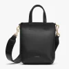 Cuyana Easy Phone Tote* Mini Totes And Crossbodies