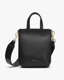 Cuyana Easy Phone Tote* Mini Totes And Crossbodies
