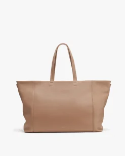Cuyana Easy Travel Bag* Bags | Travel Bags