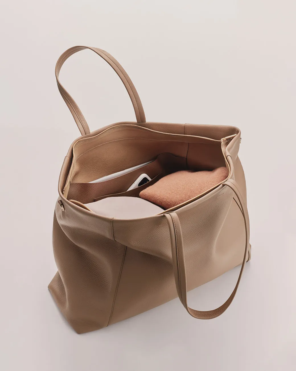 Cuyana Easy Travel Bag* Bags | Travel Bags