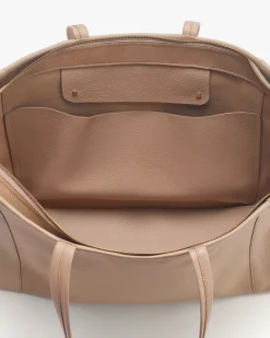 Cuyana Easy Travel Bag* Bags | Travel Bags