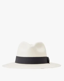 Cuyana Ecuador Hat* Accessories