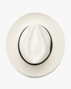 Cuyana Ecuador Hat* Accessories