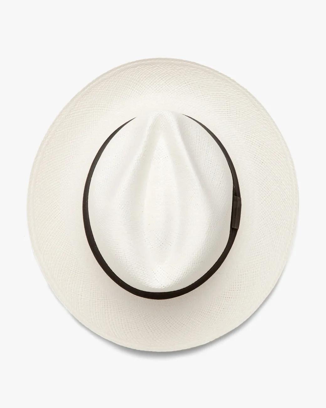 Cuyana Ecuador Hat* Accessories