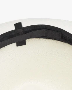 Cuyana Ecuador Hat* Accessories