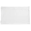 Cuyana Extra Large Mesh Wash Bag* Care | Accessories