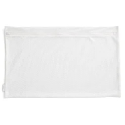 Cuyana Extra Large Mesh Wash Bag* Care | Accessories