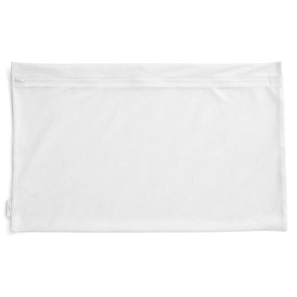 Cuyana Extra Large Mesh Wash Bag* Care | Accessories