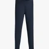 Cuyana Fleece Leggings* Clothing