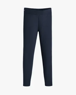 Cuyana Fleece Leggings* Clothing