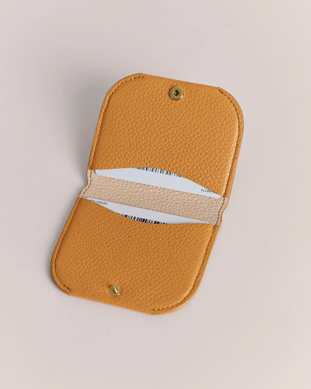 Cuyana Fold Cardholder* Wallets | Small Leather Goods