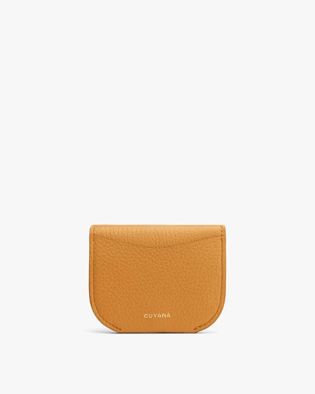 Cuyana Fold Cardholder* Wallets | Small Leather Goods